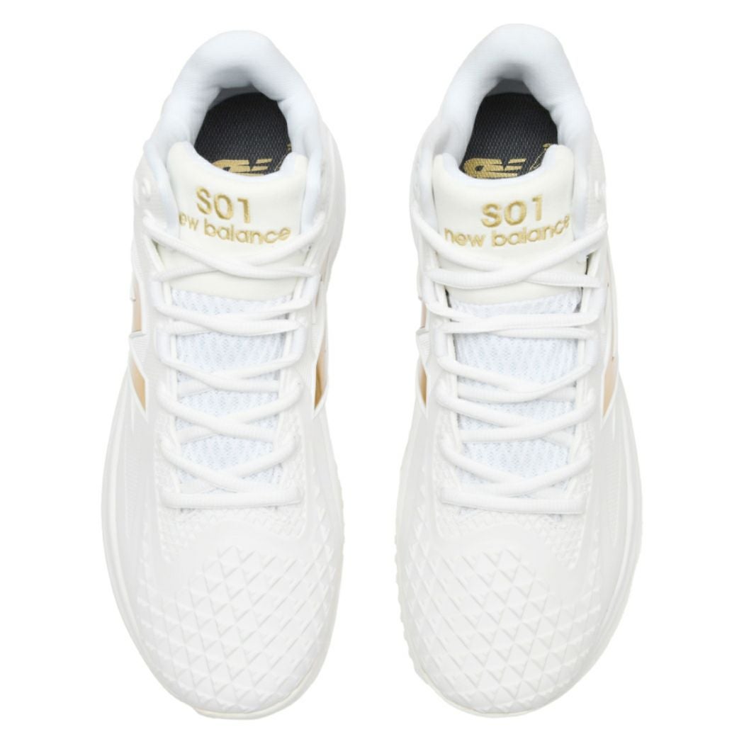 ニューバランス NEW BALANCE Ohtani v1 Turf トレーニングシューズ