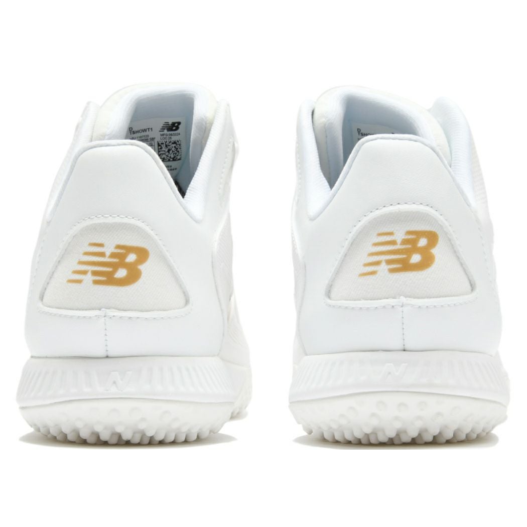 ニューバランス NEW BALANCE Ohtani v1 Turf トレーニングシューズ