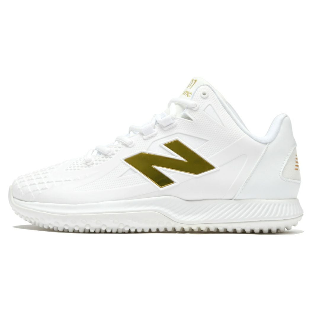 ニューバランス NEW BALANCE Ohtani v1 Turf トレーニングシューズ