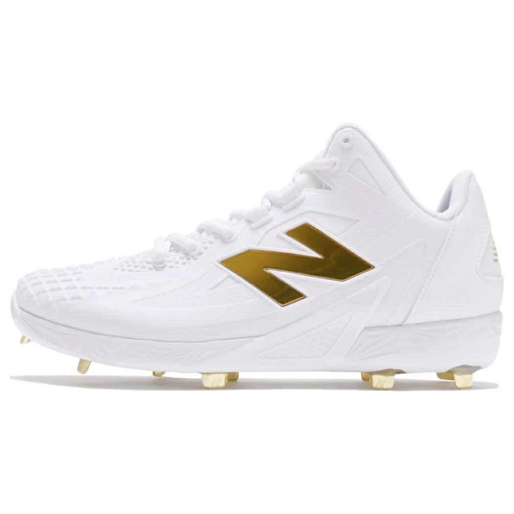 ニューバランス NEW BALANCE Ohtani v1 Metal 金具スパイク 大谷翔平