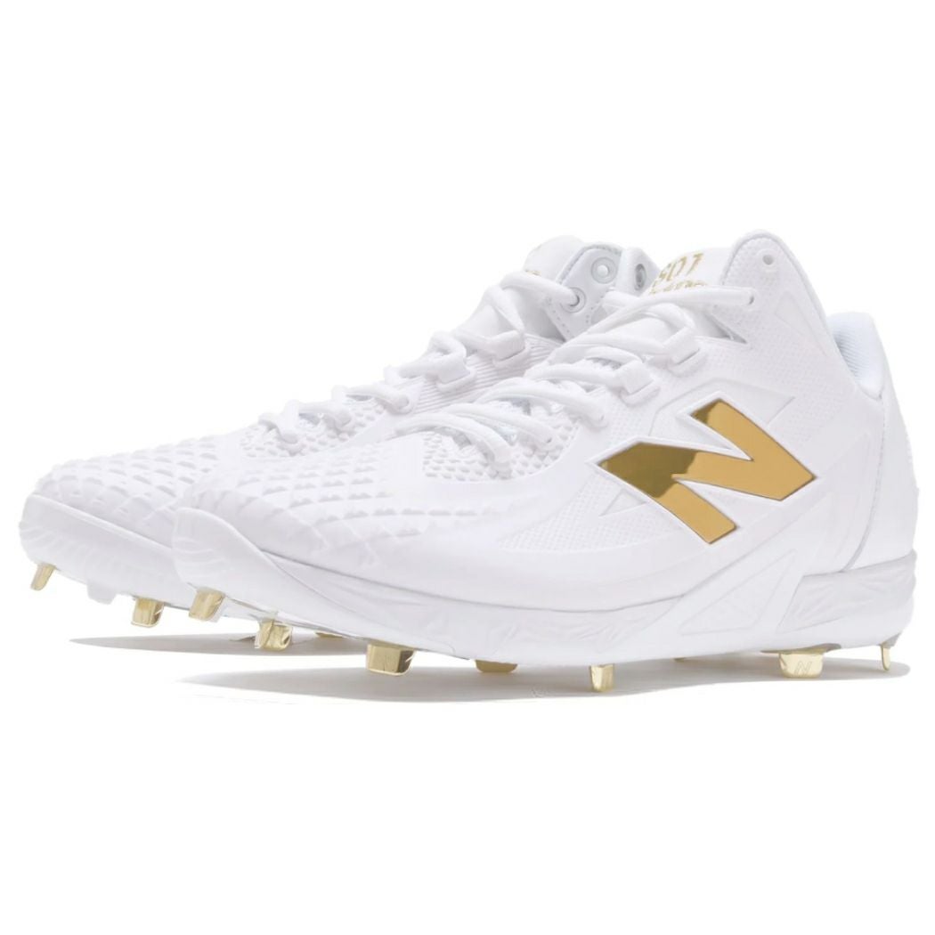 ニューバランス NEW BALANCE Ohtani v1 Metal 金具スパイク 大谷翔平