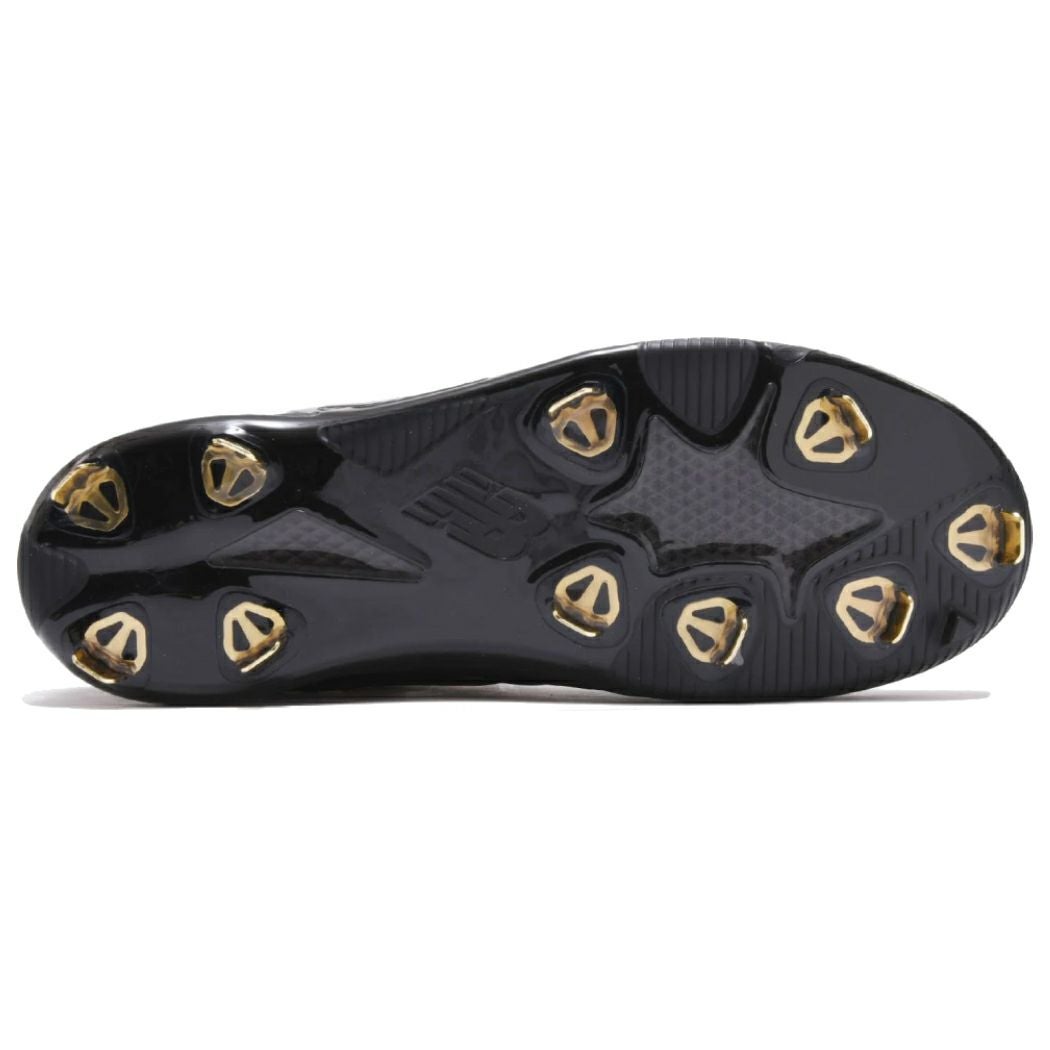 ニューバランス NEW BALANCE Ohtani v1 Metal 金具スパイク 大谷翔平