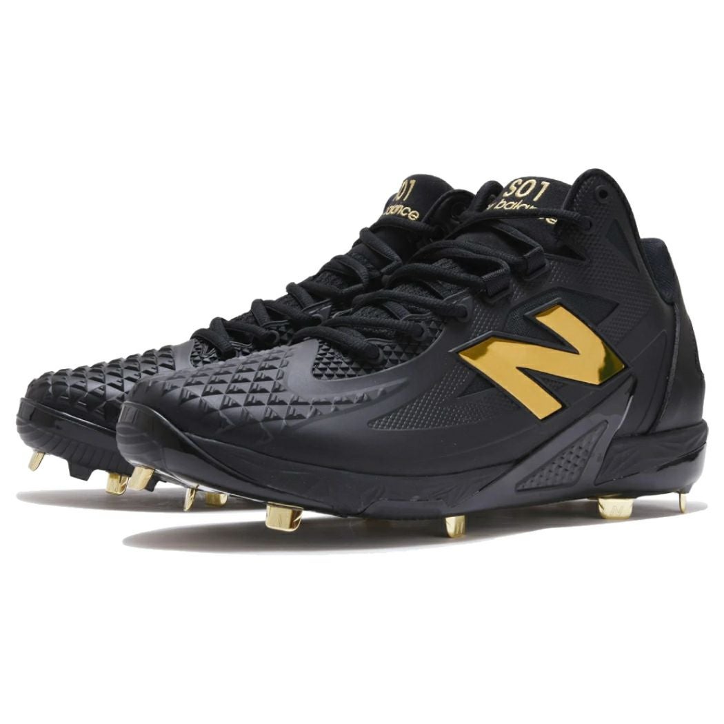 ニューバランス NEW BALANCE Ohtani v1 Metal 金具スパイク 大谷翔平