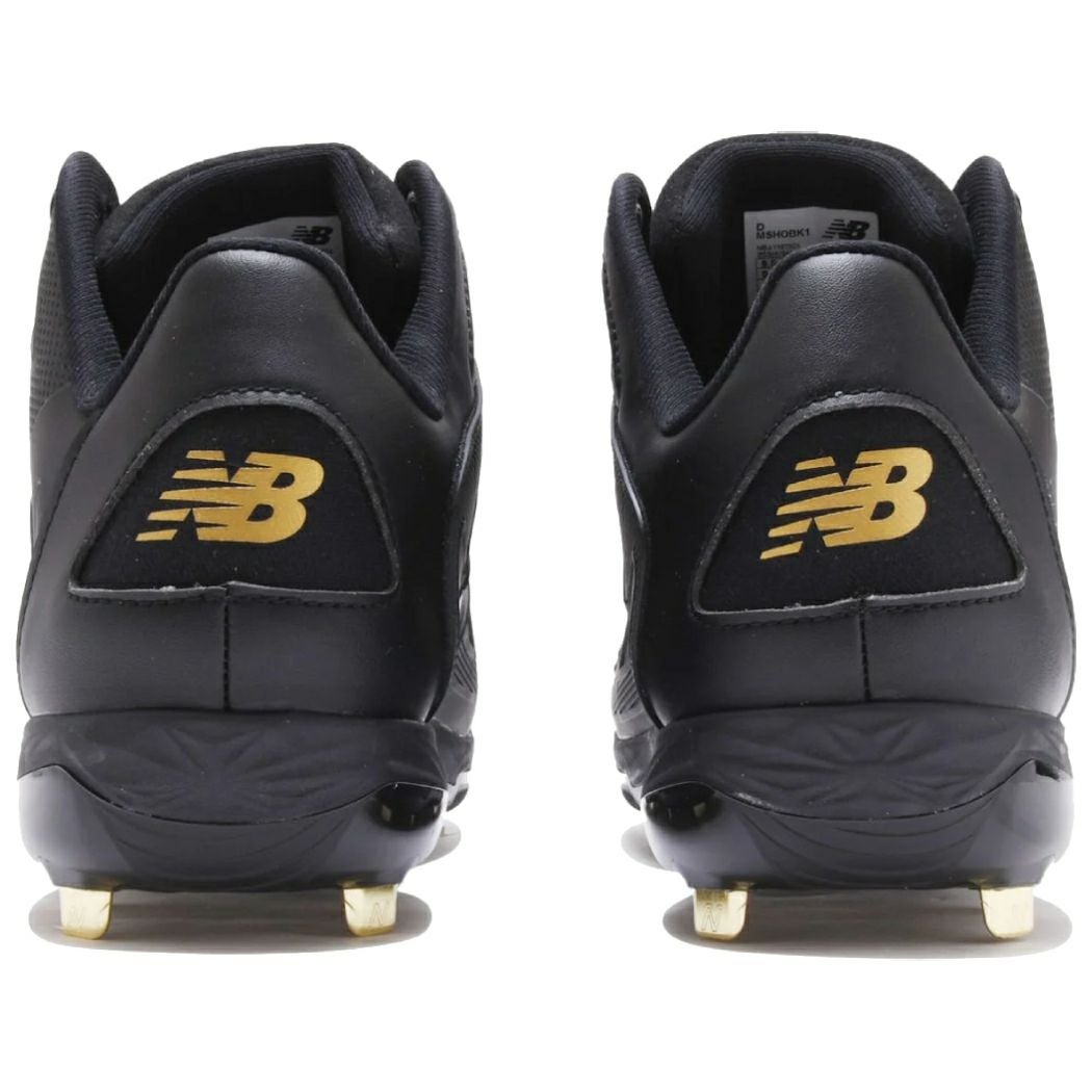 ニューバランス NEW BALANCE Ohtani v1 Metal 金具スパイク 大谷翔平