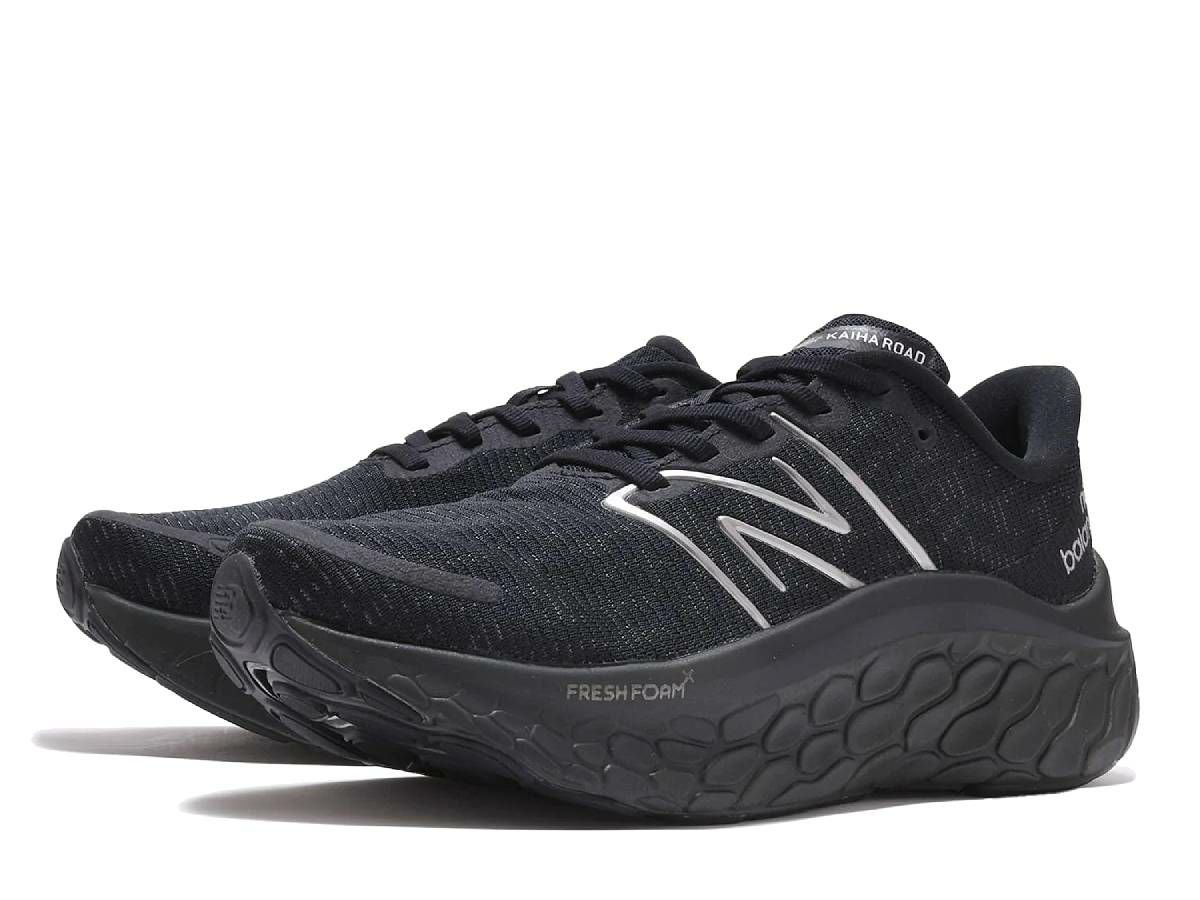 ニューバランス NEW BALANCE Fresh Foam X Kaiha v1 CK1 フレッシュ