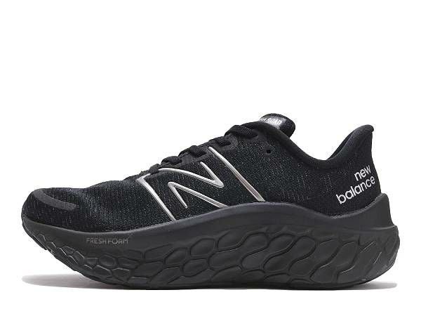 ニューバランス NEW BALANCE Fresh Foam X Kaiha v1 CK1 フレッシュ