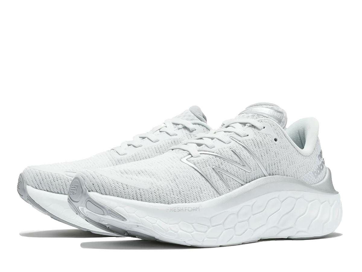 ニューバランス NEW BALANCE Fresh Foam X Kaiha v1 CG1 フレッシュ