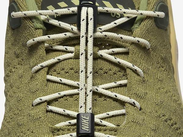 ナイキ NIKE REACTX INFINITY RUN 4 リアクトX インフィニティラン 4