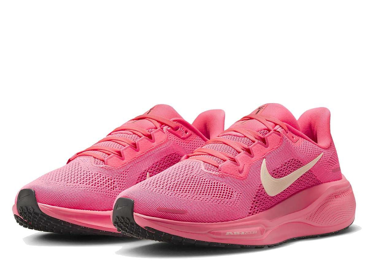 ナイキ NIKE AIR ZOOM PEGASUS 41 エアズーム ペガサス 41 レディース