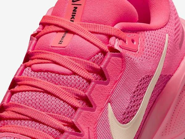 ナイキ エアズーム ペガサス スポーツ ランニングシューズ ランシュー