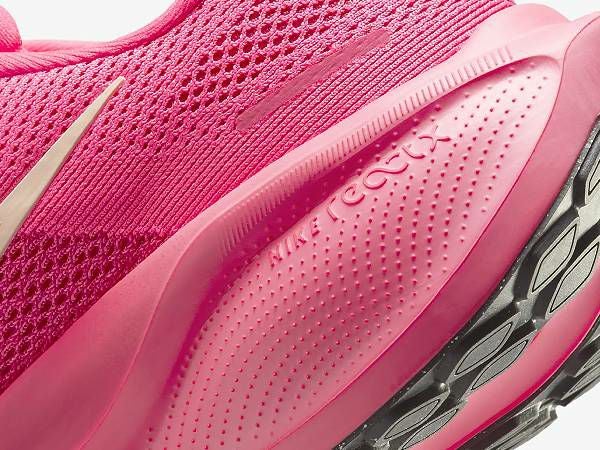 ナイキ NIKE AIR ZOOM PEGASUS 41 エアズーム ペガサス 41 レディース