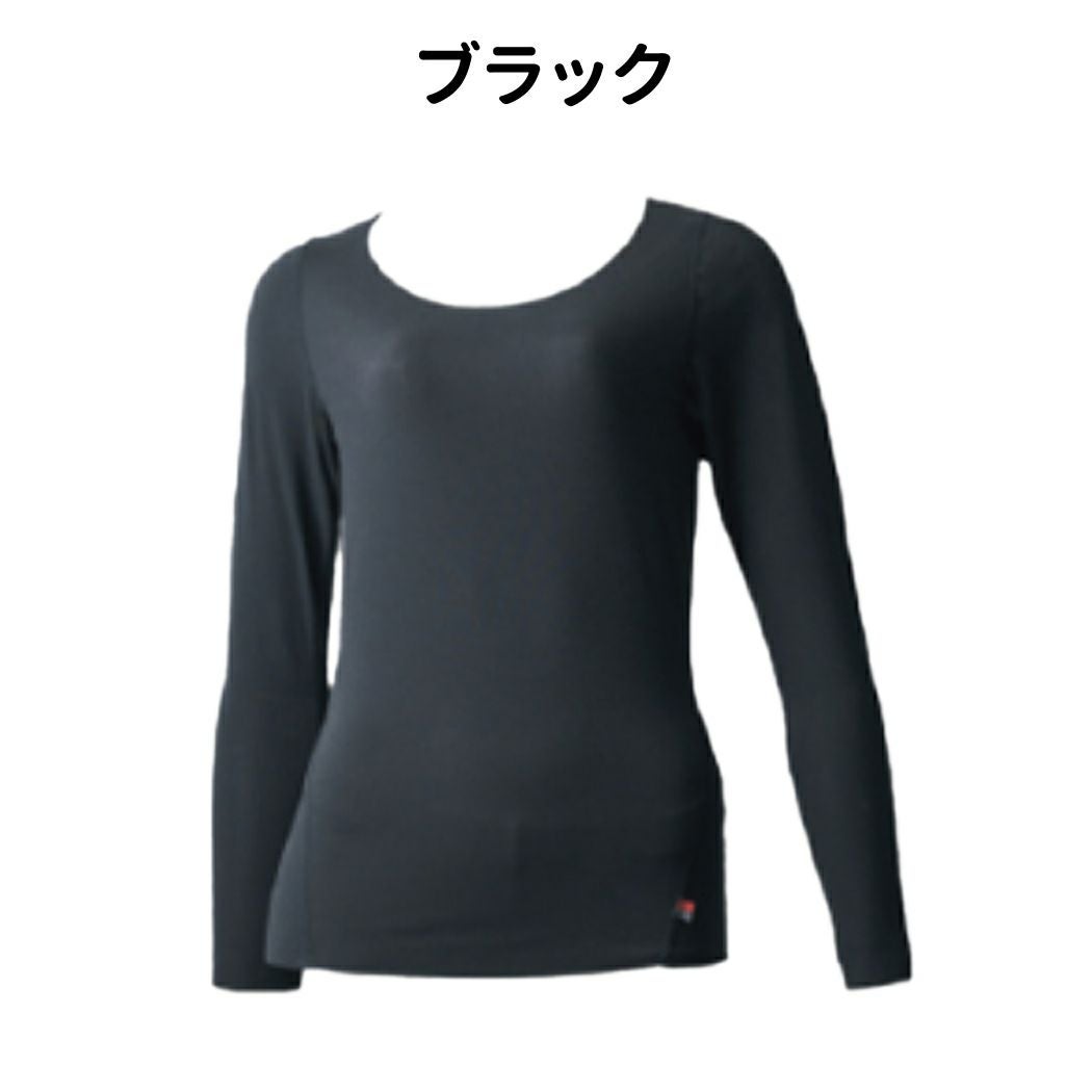 フットマーク FOOTMARK FOOTMARK BASEWEAR フットマークベース フットマーク FOOTMARK FOOTMARK BASEWEAR フットマークベース