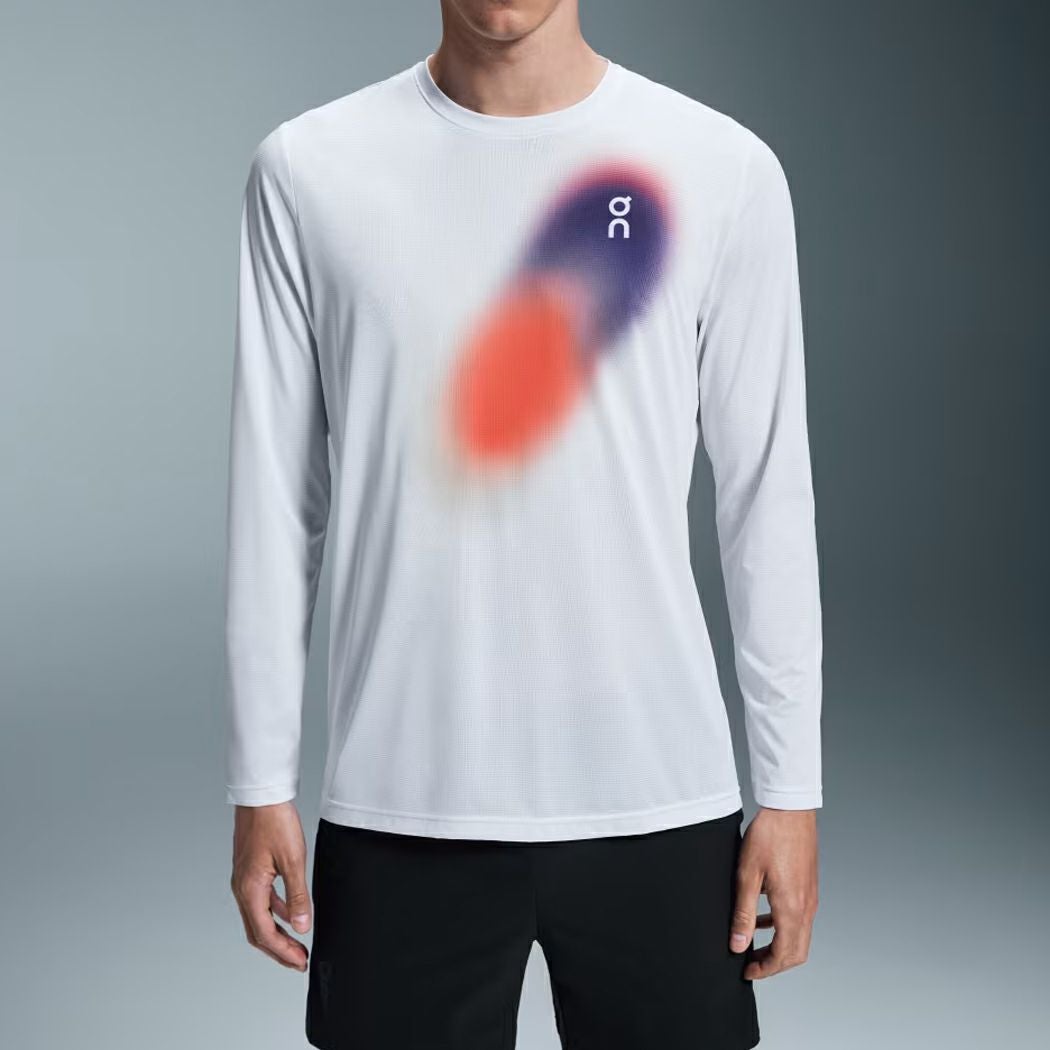 000000078175-03.jpg?size=l&w=