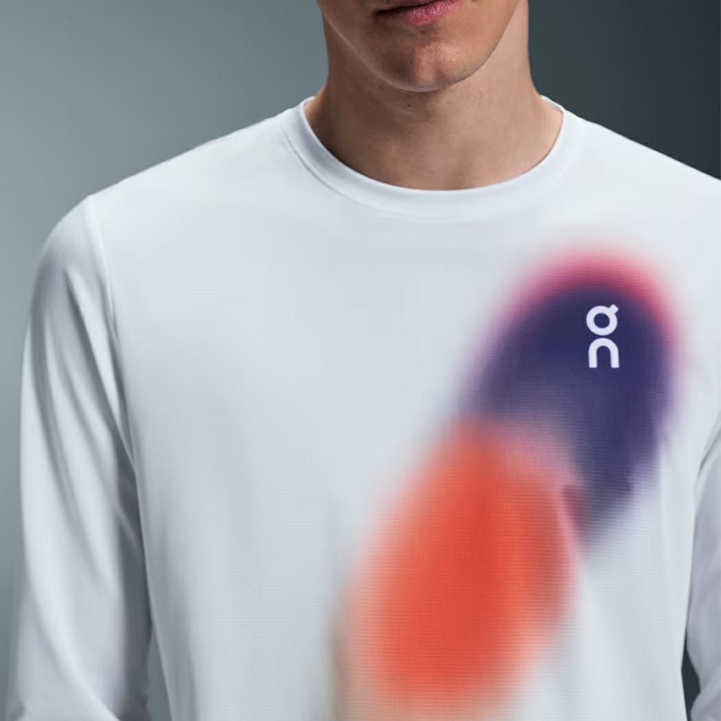 000000078175-06.jpg?size=l&w=