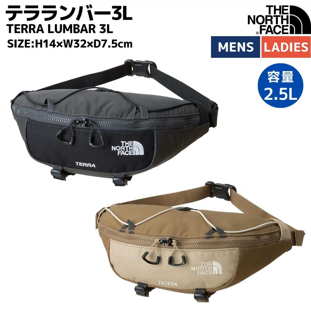 ローリングス Rawlings HOH MLB復刻シリーズ 軟式用グラブ 投手用 左