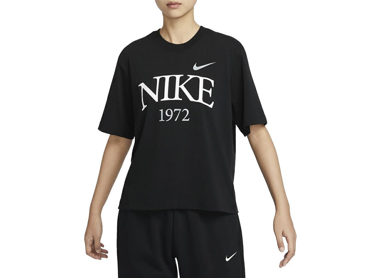 ナイキ スポーツウェア クラシック Tシャツ スポーツ フィットネス 