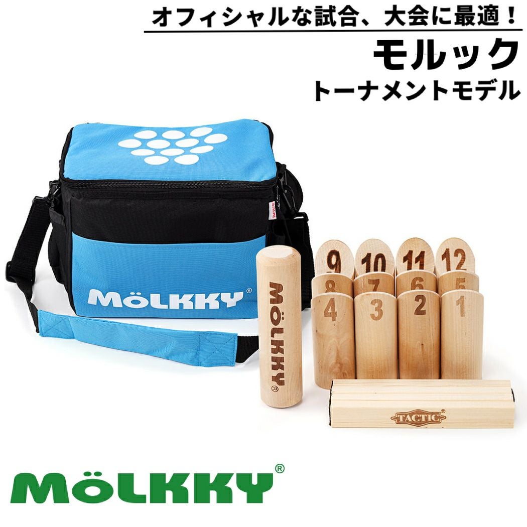 000000078210-01.jpg?size=l&w=