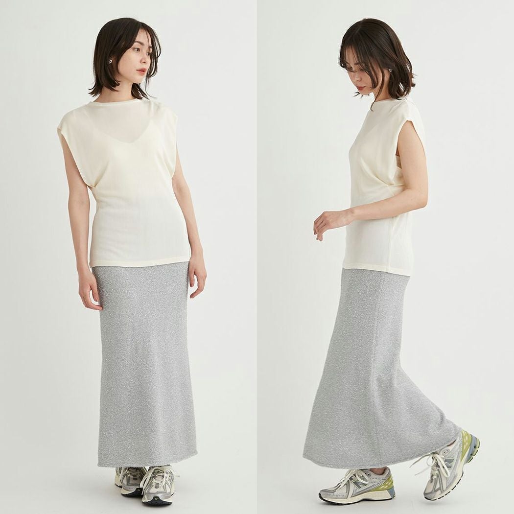 000000078217-05.jpg?size=l&w=