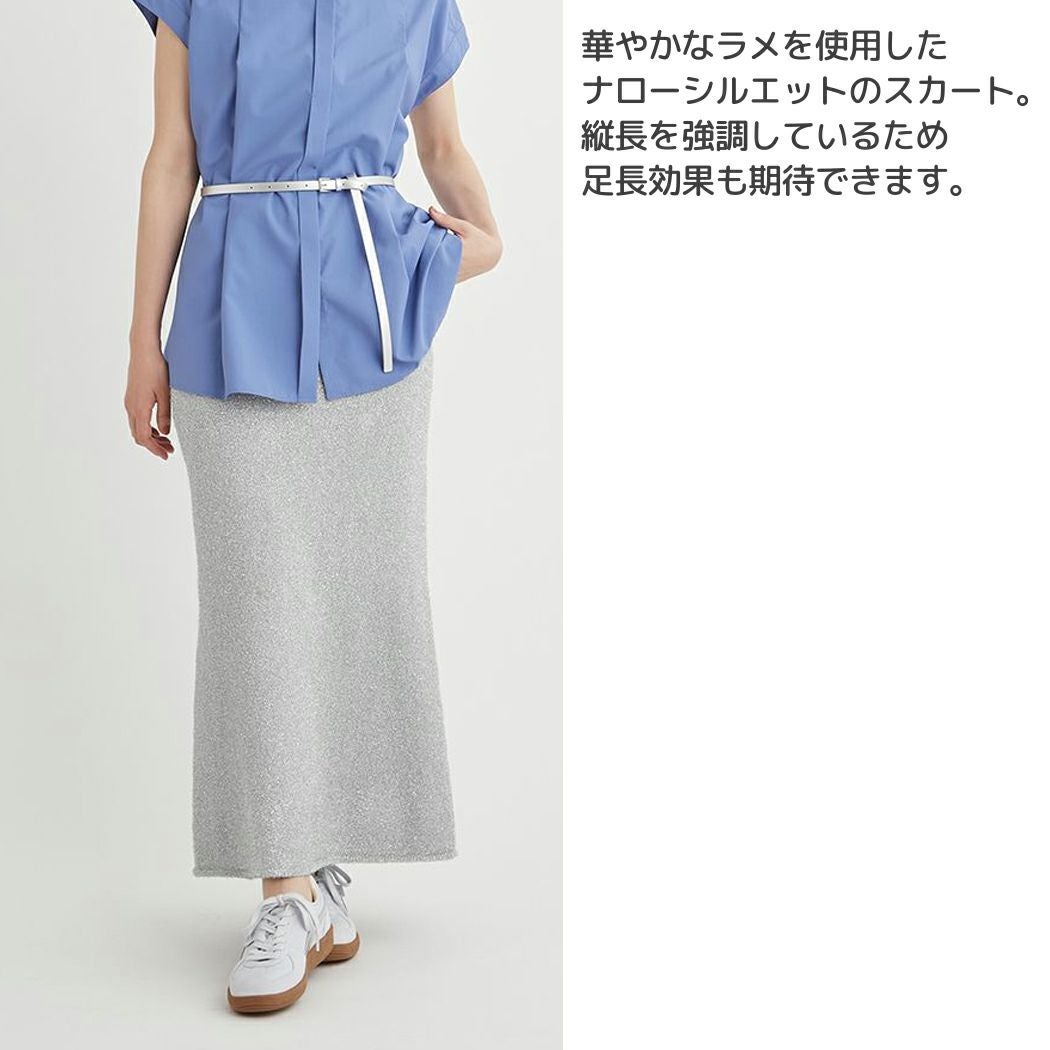 000000078217-07.jpg?size=l&w=