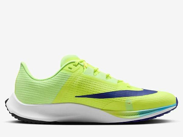 ナイキ NIKE AIR ZOOM RIVAL FLY 3 エア ズーム ライバル フライ 3