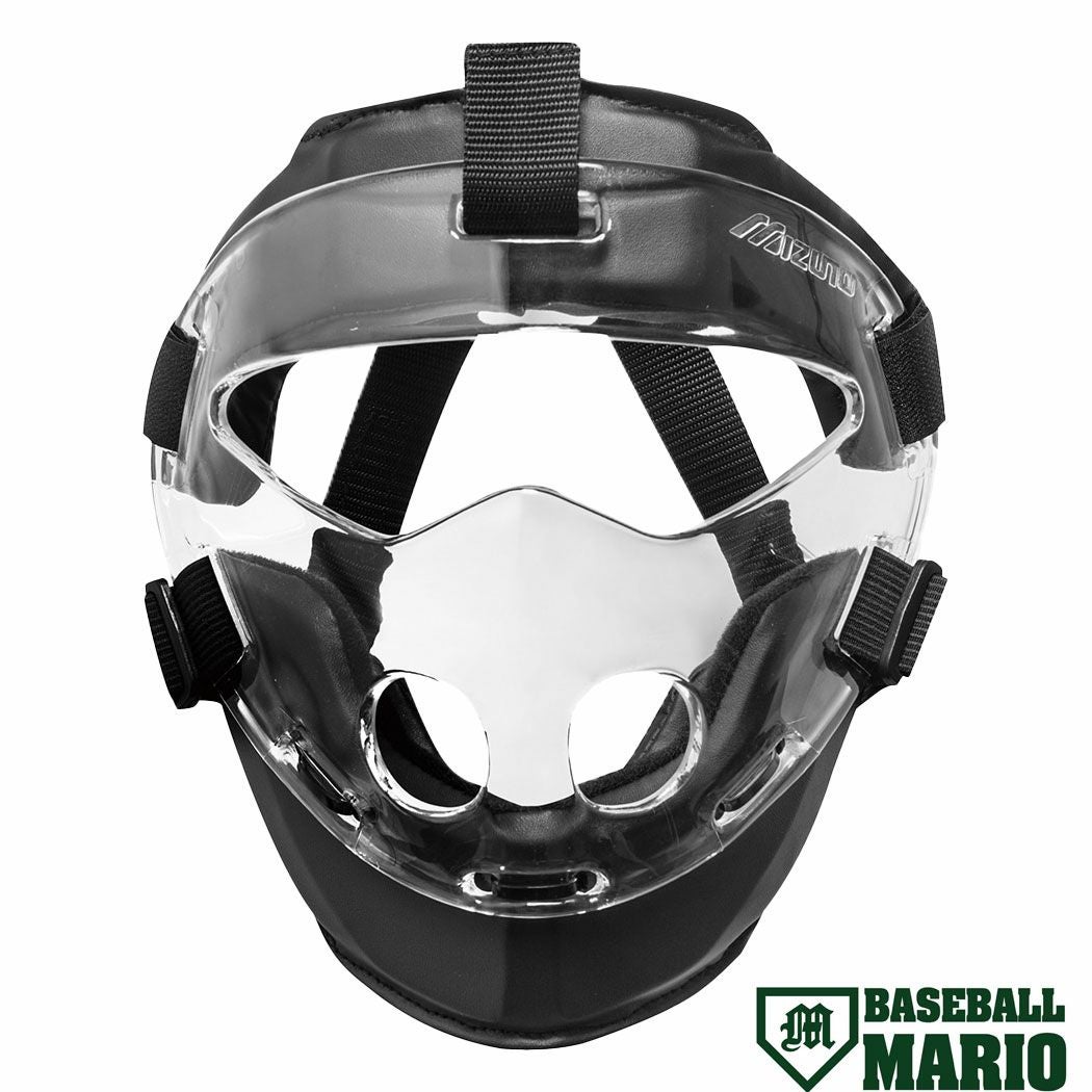 000000078235-01.jpg?size=l&w=