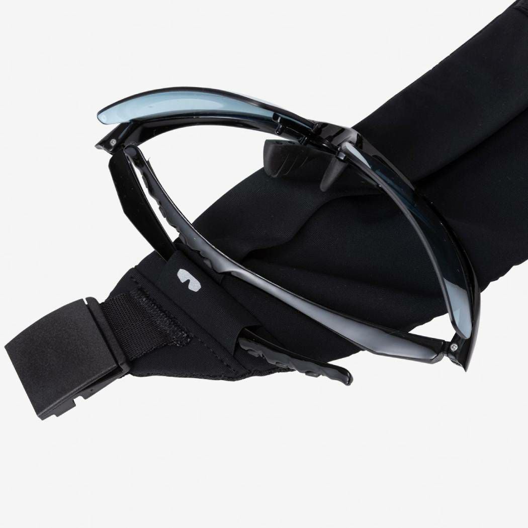 ザ・ノース・フェイス THE NORTH FACE 【正規取扱店】PACER BELT LT