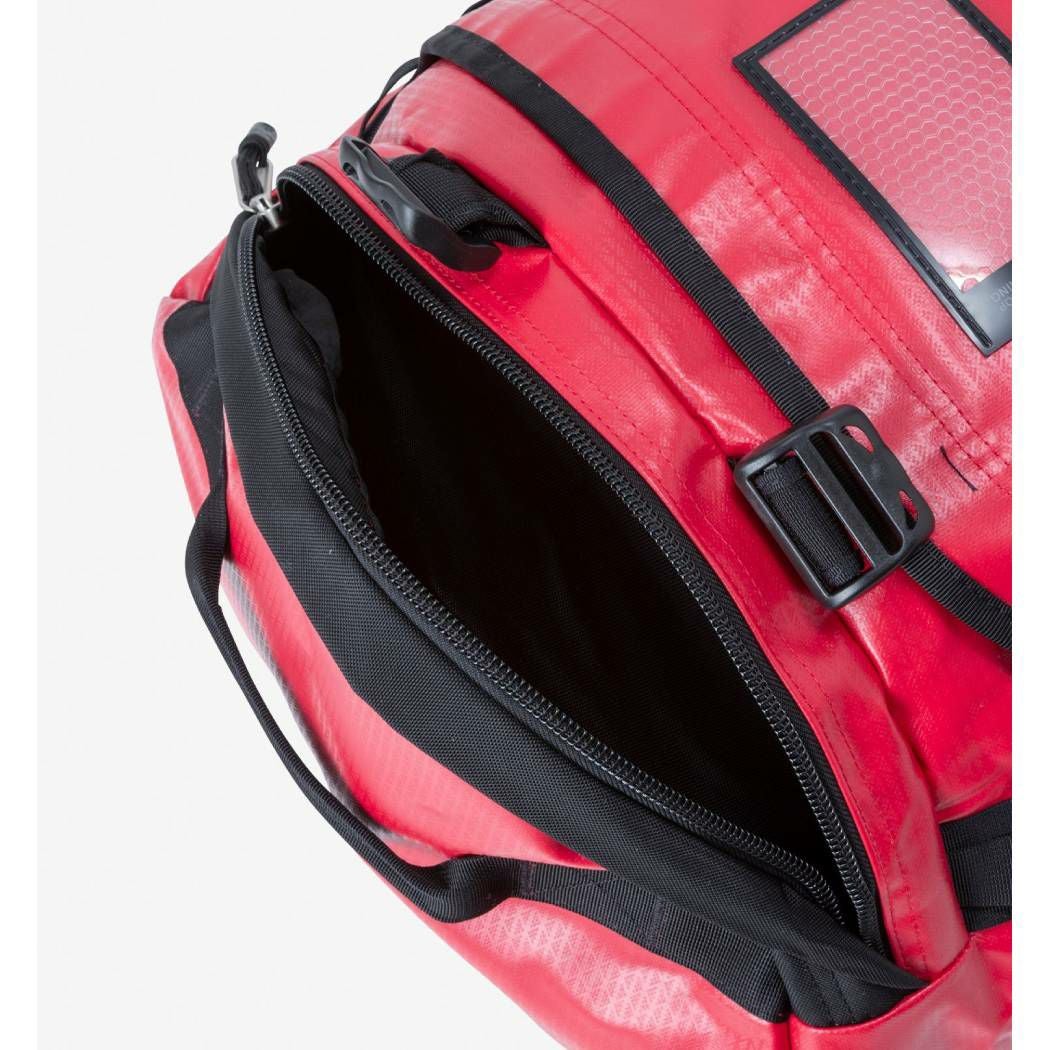 ザ・ノース・フェイス THE NORTH FACE 【正規取扱店】BC Duffel L BC