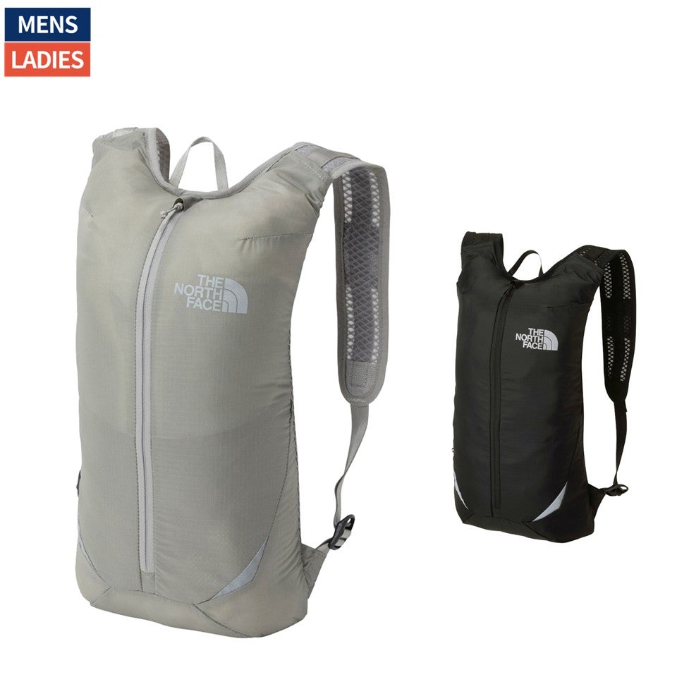 ザ・ノース・フェイス ワンマイル16 THE NORTH FACE ONE MILE 16 