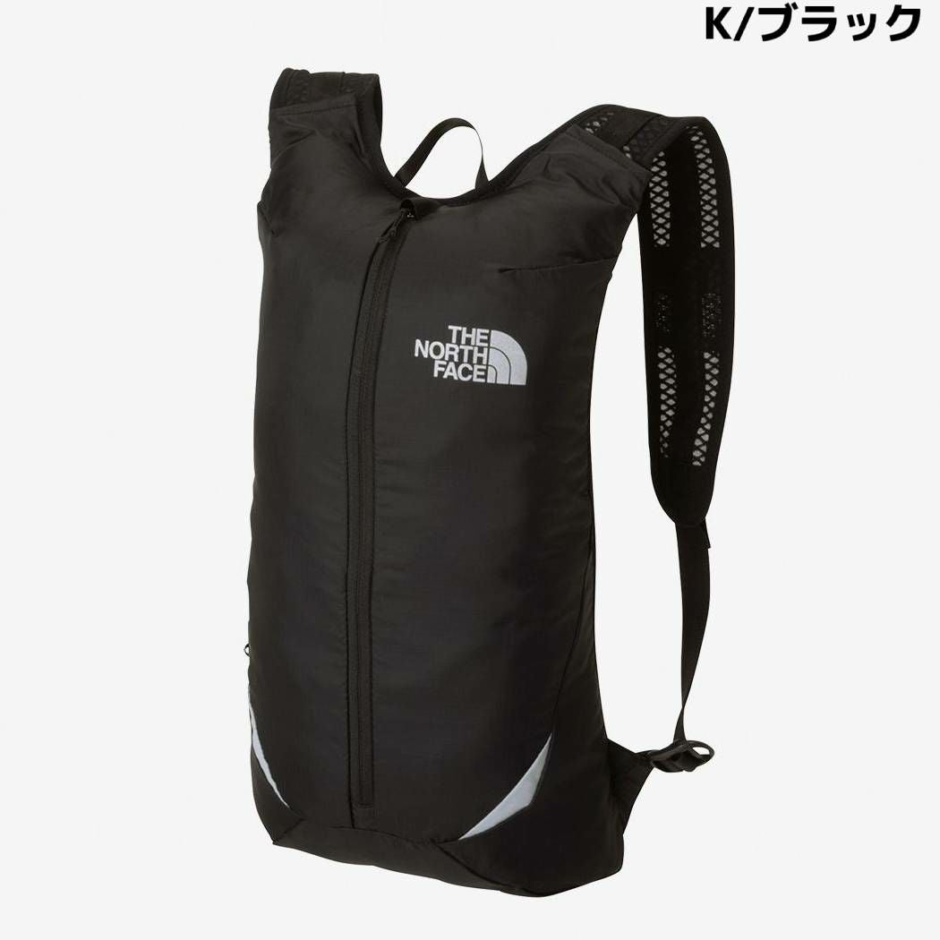 正規取扱店】ザ・ノース・フェイス THE NORTH FACE HEMISPHERE へ