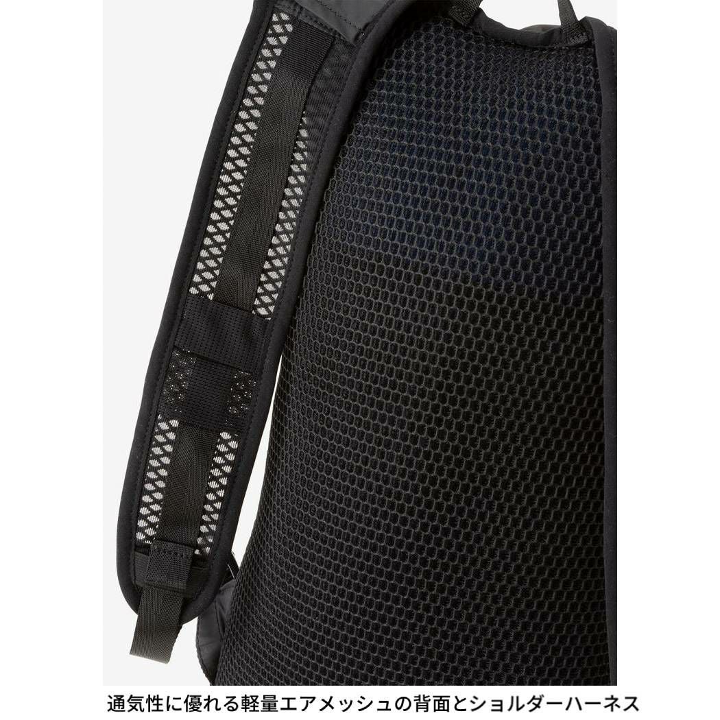正規取扱店】ザ・ノース・フェイス THE NORTH FACE HEMISPHERE へ