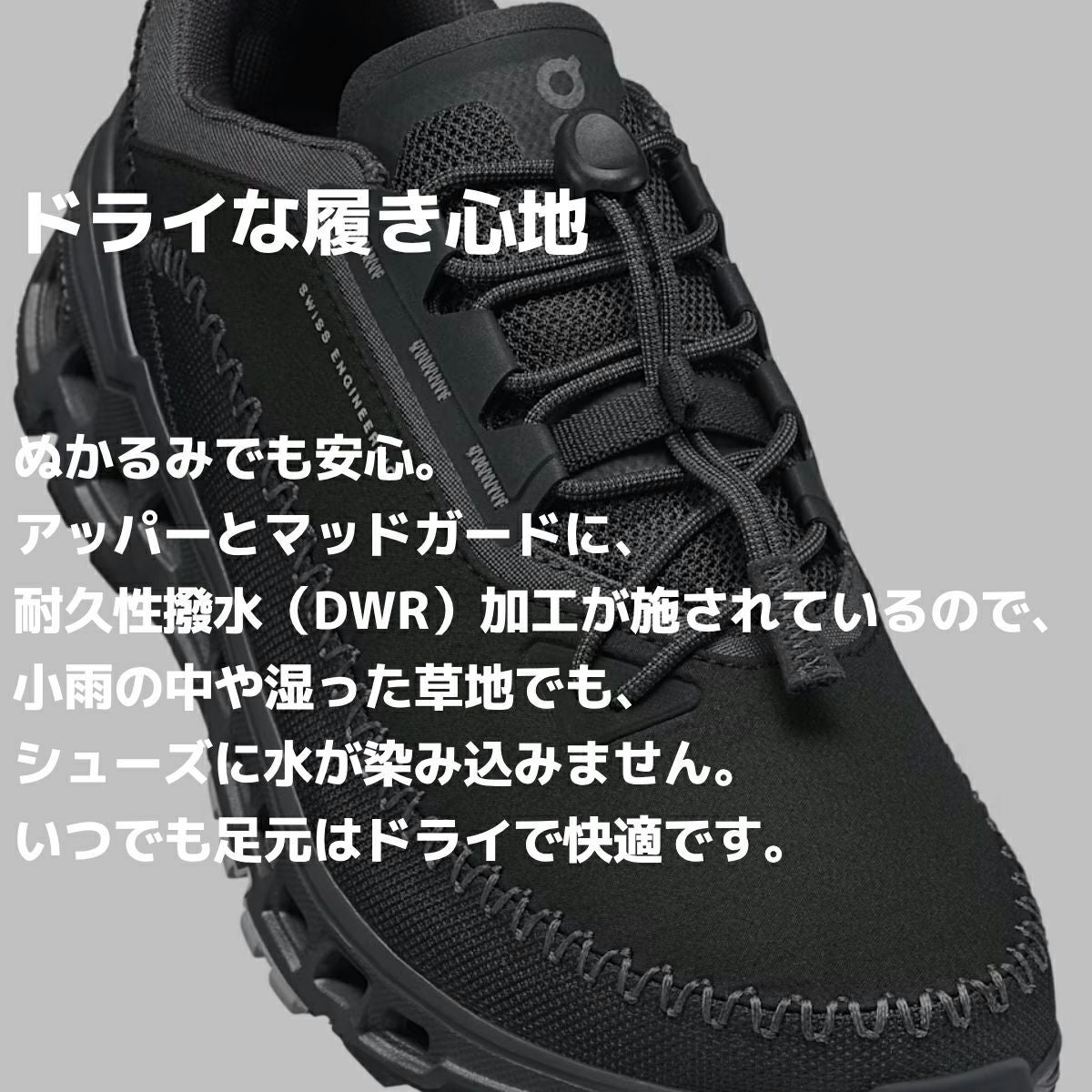 000000078286-06.jpg?size=l&w=