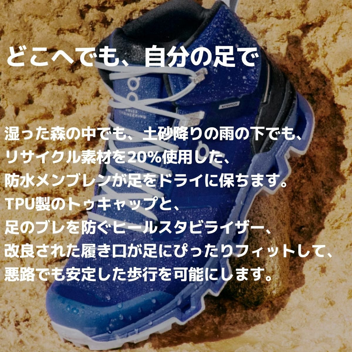 000000078289-06.jpg?size=l&w=