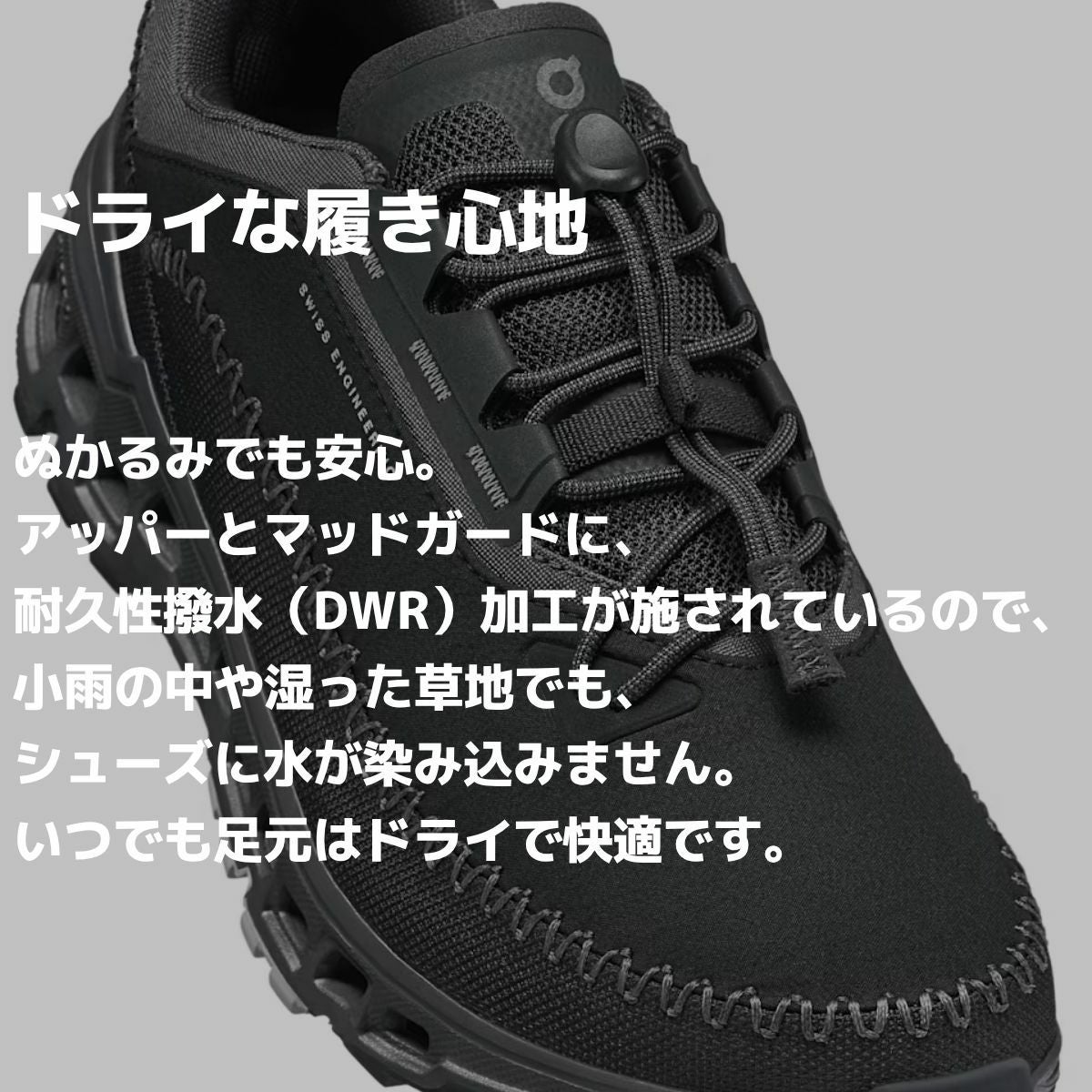 000000078293-06.jpg?size=l&w=