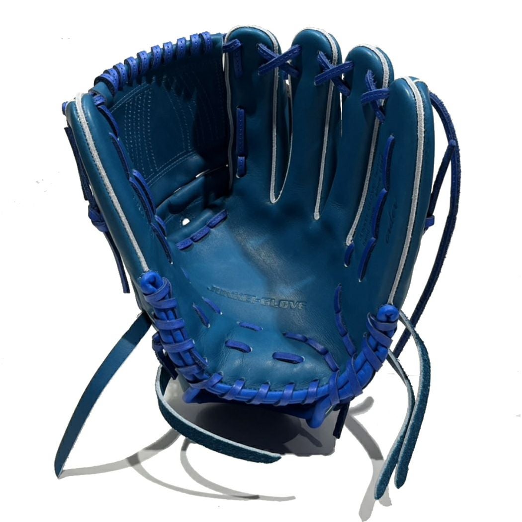 ジュンケイグラブ JUNKEI-GLOVE ファクトリーエディション 硬式用