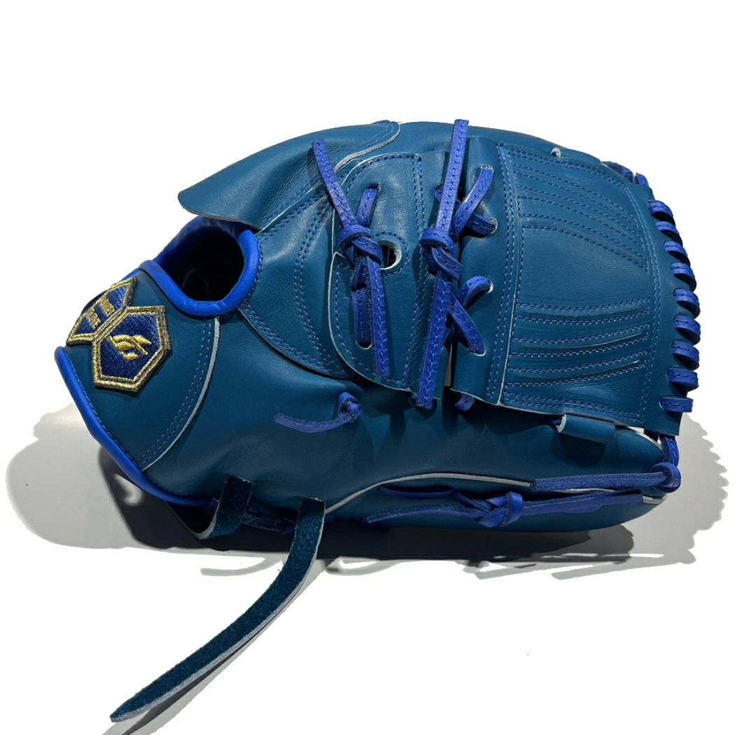 ジュンケイグラブ JUNKEI-GLOVE ファクトリーエディション 硬式用