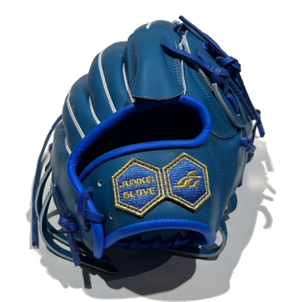 ジュンケイグラブ JUNKEI-GLOVE ファクトリーエディション 硬式用