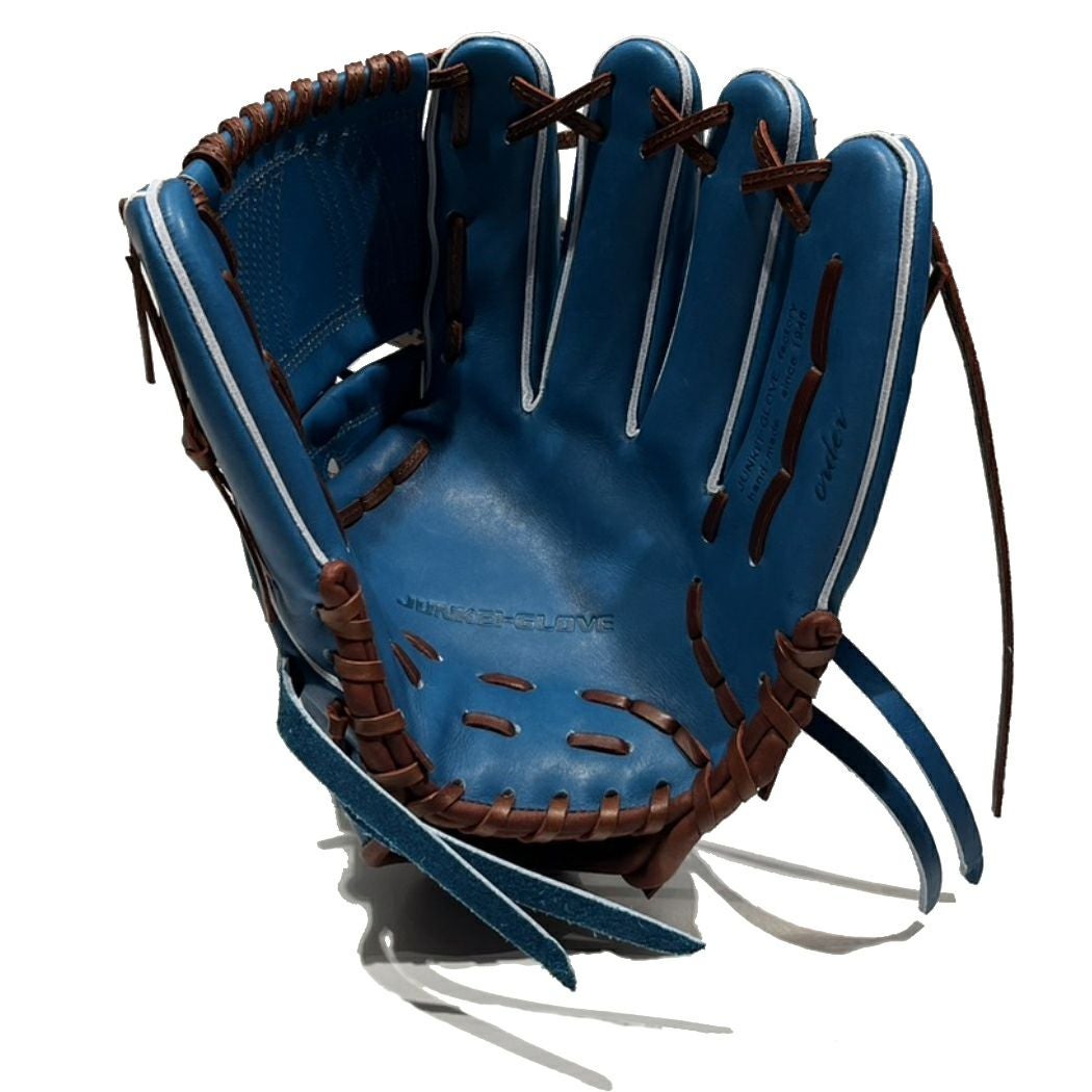 ジュンケイグラブ JUNKEI-GLOVE ファクトリーエディション 硬式用