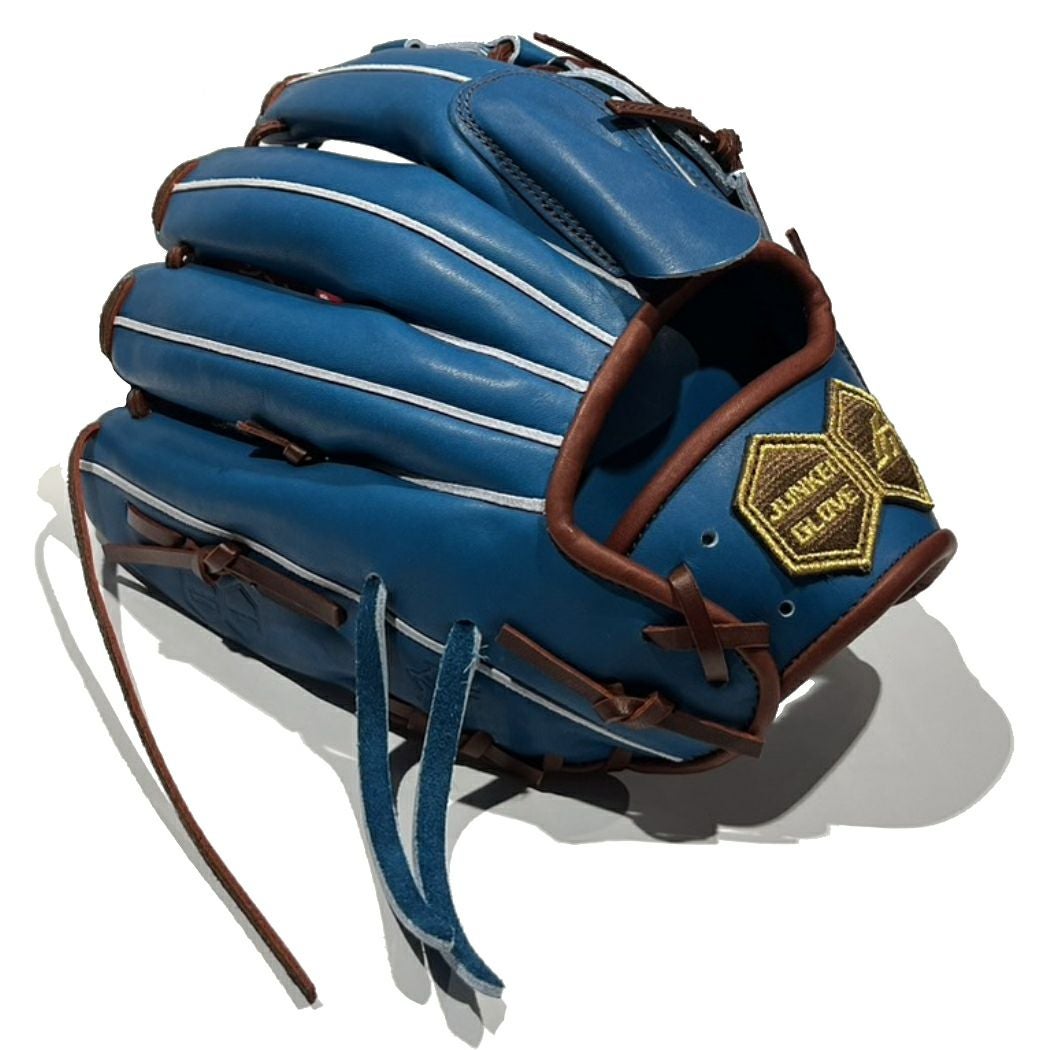 ジュンケイグラブ JUNKEI-GLOVE ファクトリーエディション 硬式用
