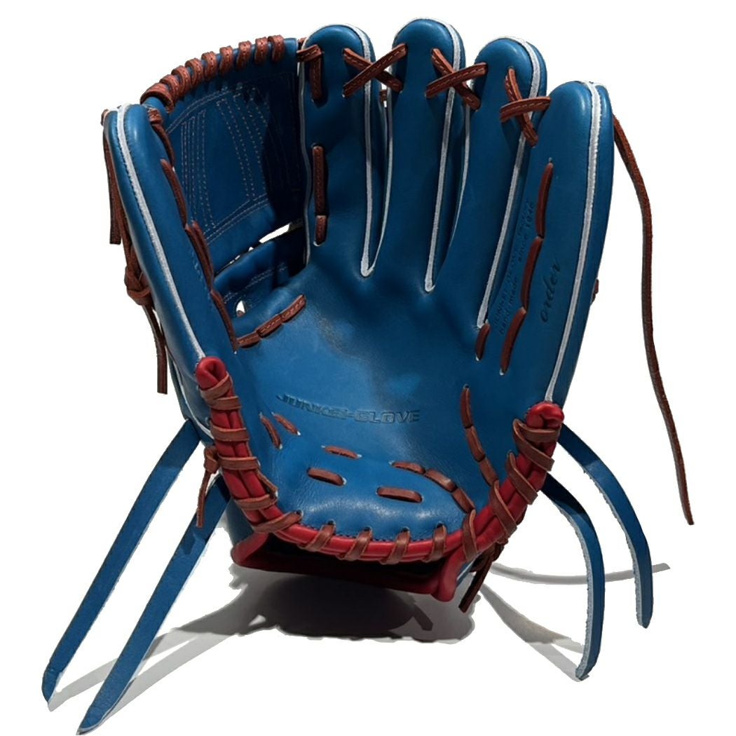 ジュンケイグラブ JUNKEI-GLOVE ファクトリーエディション 硬式用