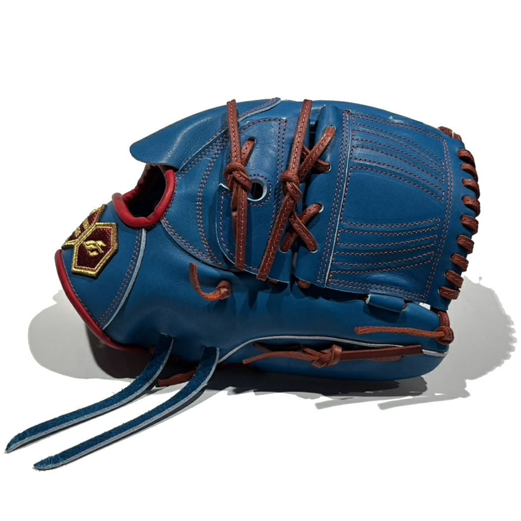 ジュンケイグラブ JUNKEI-GLOVE ファクトリーエディション 硬式用