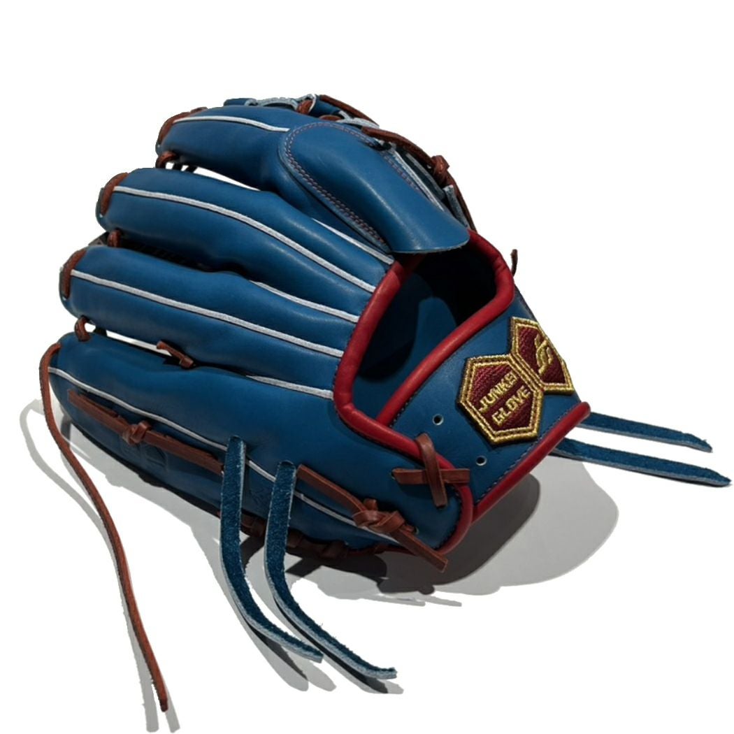 ジュンケイグラブ JUNKEI-GLOVE ファクトリーエディション 硬式用