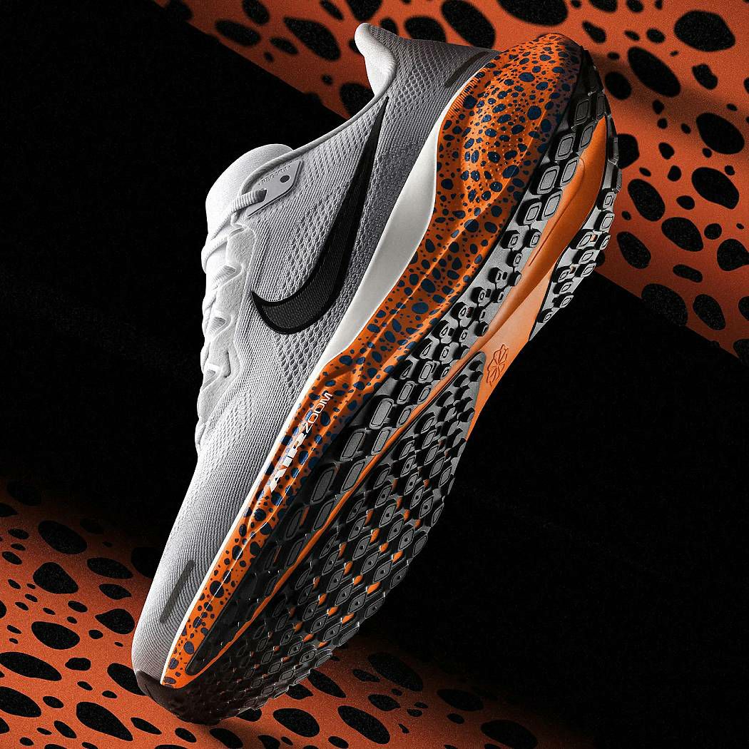 ナイキ NIKE AIR ZOOM PEGASUS 41 ELECTRIC エア ズーム ペガサス 41