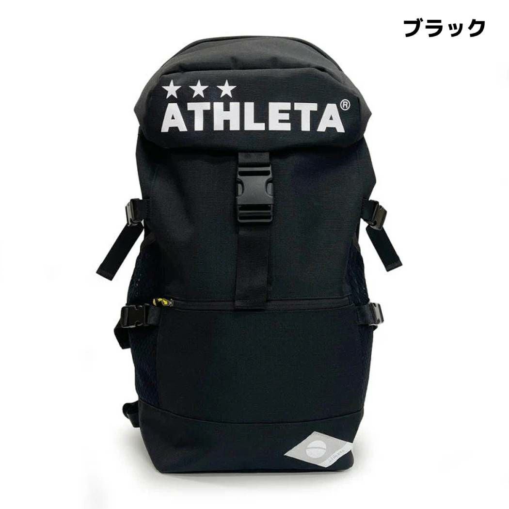 000000078317-02.jpg?size=l&w=