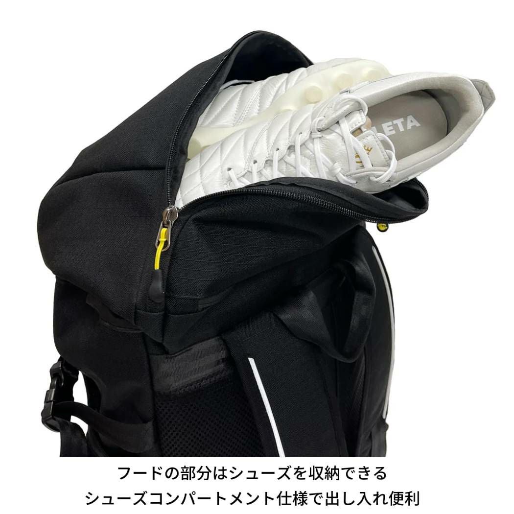 000000078317-05.jpg?size=l&w=