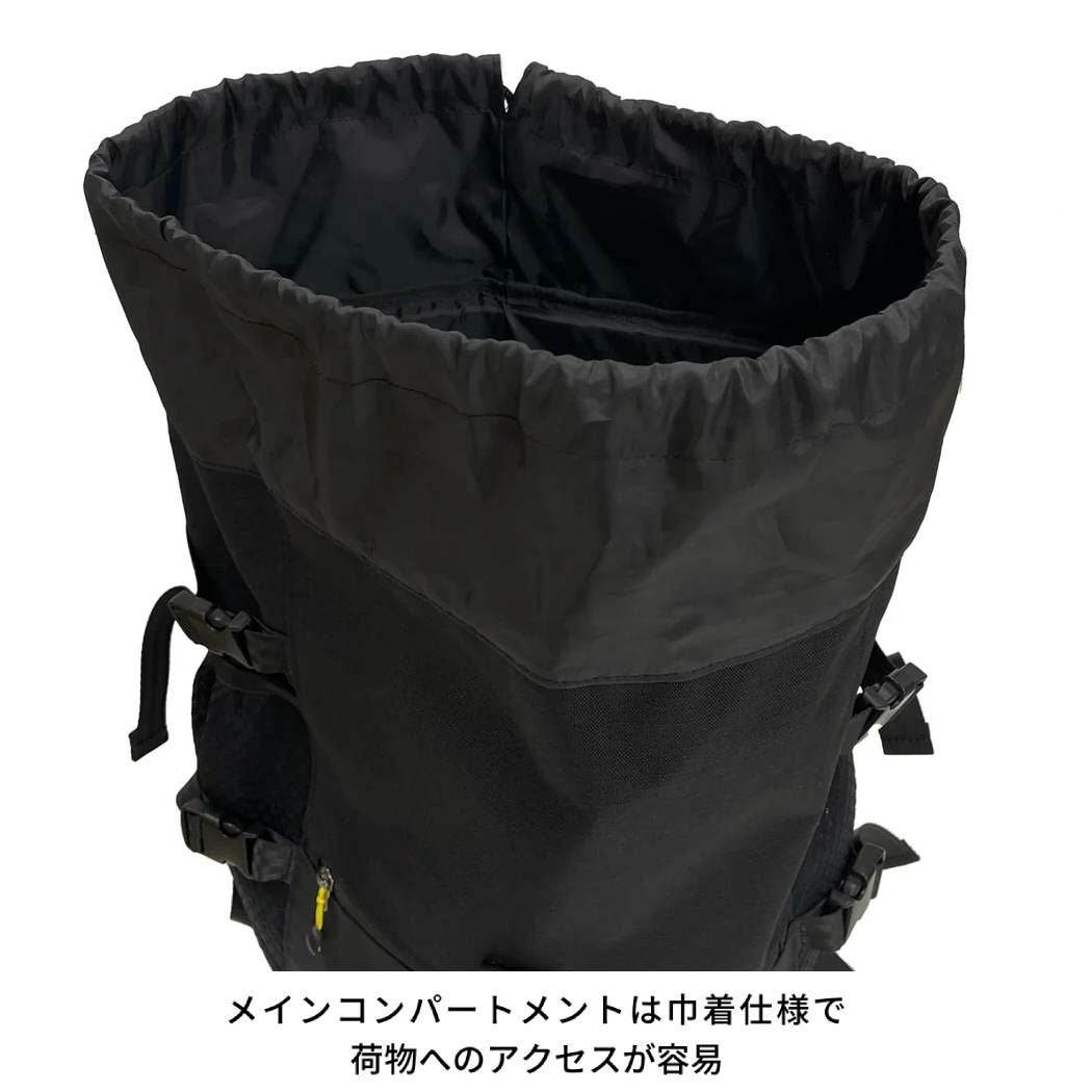 000000078317-06.jpg?size=l&w=