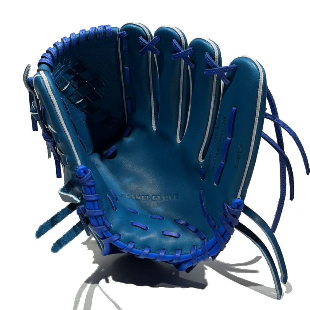 ジュンケイグラブ JUNKEI-GLOVE ファクトリーエディション 硬式用