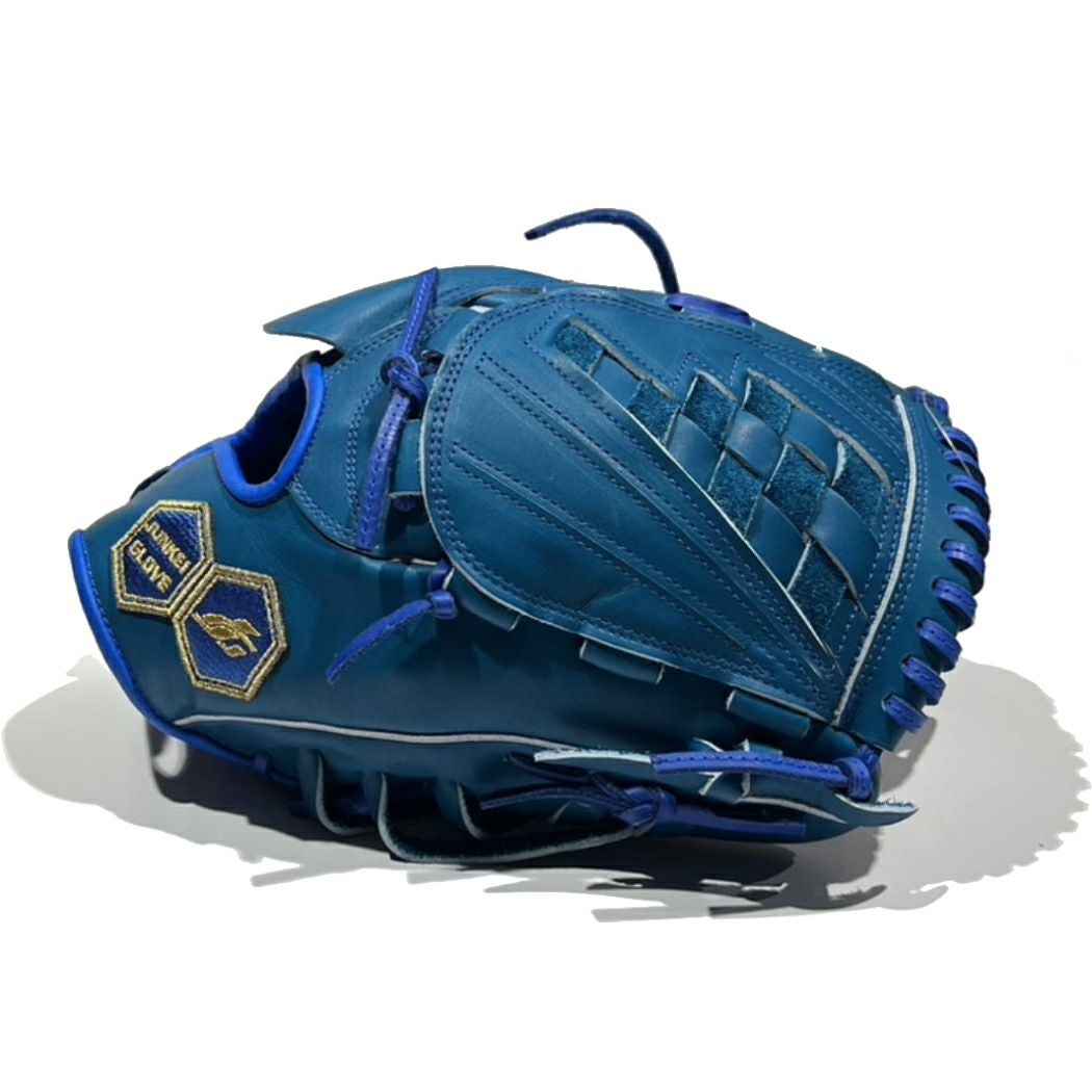 ジュンケイグラブ JUNKEI-GLOVE ファクトリーエディション 硬式用