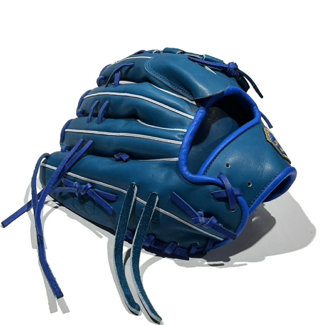 ジュンケイグラブ JUNKEI-GLOVE ファクトリーエディション 硬式用