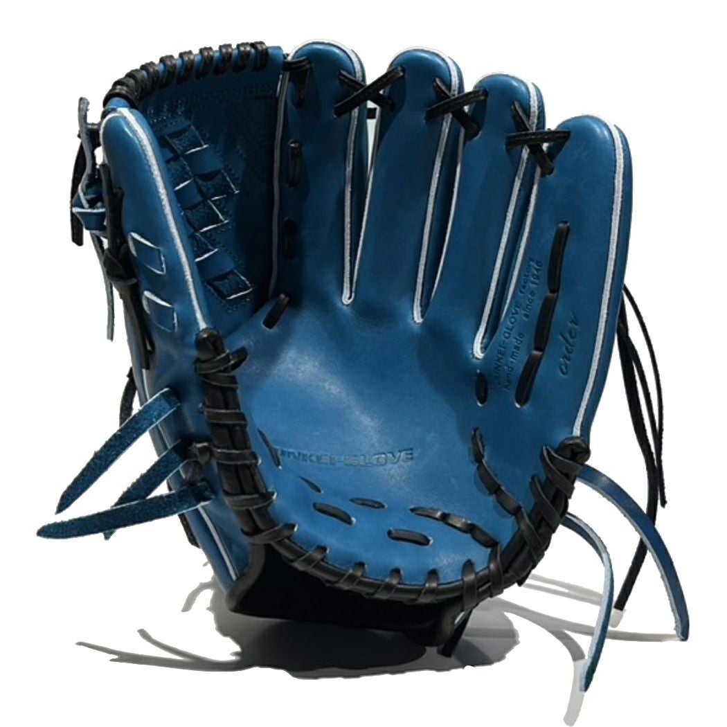 ジュンケイグラブ　JUNKEI GLOVE　ピッチャー ジュンケイグラブ JUNKEI-GLOVE ファクトリーエディション 硬式用