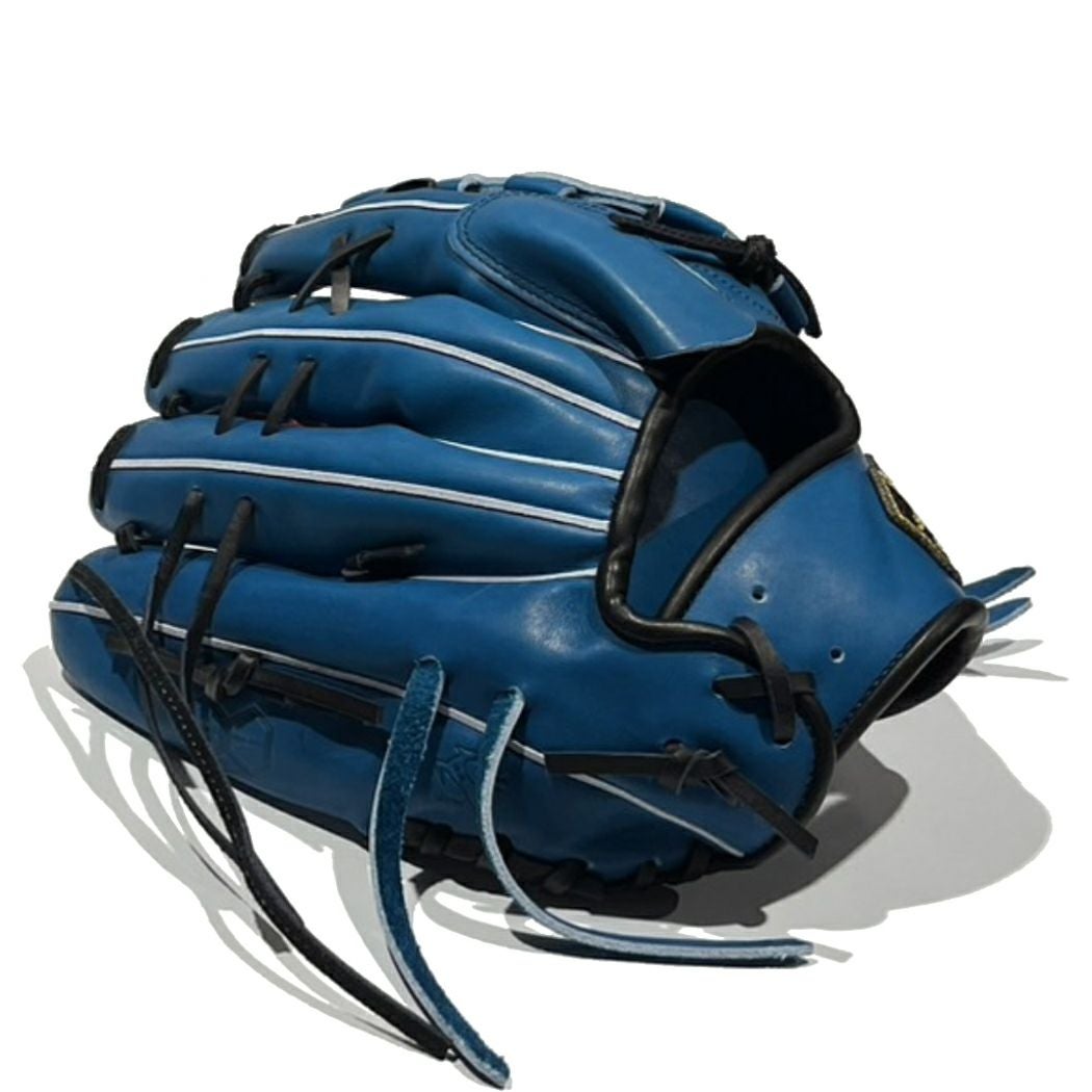 ジュンケイグラブ JUNKEI-GLOVE ファクトリーエディション 硬式用